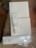 玉兰油（OLAY）全新水光小白瓶50ml美白精华液抗糖提亮护肤品生日礼物送女友 实拍图