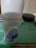 妮维雅（NIVEA）【孙颖莎同款】抑汗香体止汗露滚珠精华爽身走珠液50ml*3生日礼物 实拍图