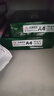 天章 （TANGO）新绿天章A4打印纸 80g 500张*8包【豪华品质】双面打印复印纸 纸张洁白顺滑不卡纸 整箱4000张 实拍图