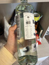 百加得（Bacardi）白朗姆酒 洋酒 莫吉托 基酒调酒 750ml 送礼 实拍图