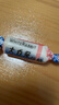 大白兔奶糖经典原味618g约112颗【京东专供】六一儿童节礼物 休闲食品 实拍图