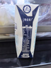 蒙牛特仑苏低脂纯牛奶250ml×16盒 健身减脂 送礼盒装端午礼盒 实拍图