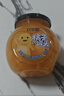 欢乐家×奶龙 橘子罐头245g*9瓶 新鲜桔子水果罐头 端午节礼盒 休闲零食 实拍图