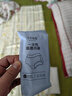 十月结晶一次性内裤女高腰孕产妇差旅行免洗纯棉内裤16条XXL【安全灭菌】 实拍图