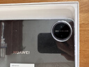 HUAWEI支持教育优惠 MatePad Mini 柔光版华为平板电脑小平板大手机SIM卡可通话旅行搭子12+512GB曜石黑 实拍图