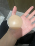 FitonTon10片装乳贴防滑防凸点胸贴女婚纱专用文胸薄防走光无痕硅胶文胸贴 实拍图