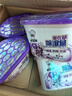 老管家薰衣草除湿盒230g*9干燥剂室内房间汽车衣柜吸湿防潮防霉剂 实拍图