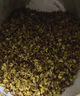 同仁堂品牌 北京同仁堂金桂花干50g广西桂林干花泡水泡酒滋补养生茶 实拍图