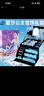 迪士尼（Disney）爱莎公主儿童首饰盒玩具8-14岁12小女孩6-12岁生日礼物艾莎发饰10 晒单实拍图