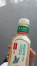 农夫山泉东方树叶菊花普洱500ml*15瓶无糖茶饮料0糖0脂0卡饮品整箱装 实拍图