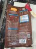 麦富迪狗粮 无谷牛肉双拼狗粮成犬中大型犬专用强健骨骼15kg/30斤 实拍图