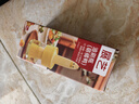 展艺油刷瓶 萌橘鸭食品级耐高温油瓶厨房硅胶刷烘焙烧烤刷涂油露营 实拍图