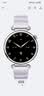 HUAWEI WATCH GT 6 流光紫 41mm智能手表多维情绪健康全新骑行体验 实拍图