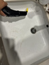 KARCHER德国卡赫多功能高温高压清洁机家用蒸汽拖把清洗机洗空调杀菌率99.999%  SC5D 镜面清洁套装 实拍图