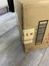 茅台2023年 飞天 酱香型白酒 53度 500ml*6 整箱装【名酒鉴真】 实拍图