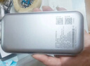 纽曼5g随身wifi移动wifi6免插卡多网通无线上网卡便携式车载无限路由器全国通用流量2026款全程不限速 实拍图