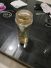 张一元茉莉花茶茉莉香雪特级50g袋装浓香花茶 实拍图