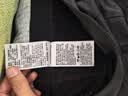 耐克NIKE运动裤男子紧身短裤DF SHORT裤子FB7959-010黑L 实拍图
