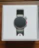 华为（HUAWEI）WATCH GT 6 华为智能运动手表 GT 5 升级 【新色上市】41mm 薄荷青 腕围120-180mm 实拍图