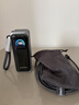 ANKER Prime安克【极致小巧】65W三合一充电宝自带插头超级快充线笔记本便携移动电源3C认证可上飞机 实拍图