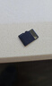 banq&JOY联名款 64GB TF（MicroSD）存储卡U3 C10 A1 V30 4K 高速款行车记录仪&监控摄像头手机内存卡 实拍图