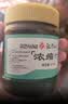 汉拿山  浓缩汁 韩式烤肉蘸汁 烧烤汁烤肉海鲜汁 水料水碟 410g*1瓶 实拍图