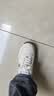 雅格狮丹（Aquascutum）男鞋秋季2026新款透气休闲运动鞋百搭阿甘鞋男士软底鞋子男 晒单实拍图