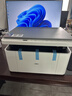 得力（deli）M1020W AI打印机办公三合一多功能打印机打印复印扫描 学习家用错题作业手机连接 无线激光打印机 实拍图