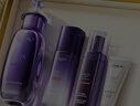 欧莱雅超水光精华30ml PDRN套装礼盒补水护肤品生日礼物赠品版本随机发 实拍图