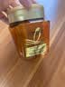 欧莱雅黄金发膜250ml 免蒸护发膜非护发素 改善干枯发防毛躁柔顺顺滑 实拍图