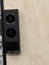 小米智能门铃4 可视门铃300万+100万双摄家用监控摄像头红外夜视远程双向通话包裹快递识别电子猫眼 实拍图