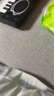 护舒宝考拉散热安睡裤XL加大码4条裤型卫生巾姨妈巾自营密封产后适用 实拍图