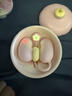 安可尼跳蛋远程遥控情趣用品生理玩具小女生性成人自安慰器春日fafa甜心 实拍图