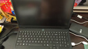 联想拯救者Y7000P 电竞游戏本笔记本电脑(i7-14650HX 16G 1T RTX5060 2.5K 240Hz 100%DCI-P3广色域)黑 实拍图