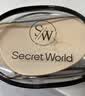 SecretWorld胸贴女士婚纱专用文胸加厚聚拢芒果杯乳贴小胸显大拍写真隐形内衣 实拍图