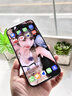 闪魔【AR增透】适用小米17ProMax镜头膜Xiaomi17Promax手机背屏后屏膜后置摄像全覆盖防爆AR高清保护膜 实拍图