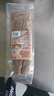 鲜窝窝 高碑店黑豆豆腐丝230g 豆皮腐竹皮豆制品凉拌菜火锅食材河北特产 实拍图