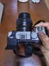 索尼（SONY）FE 40mm F2.5 G 全画幅定焦G镜头 FE 40mm F2.5 G 官方标配 实拍图