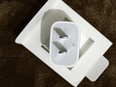 Apple/苹果 20W type-c充电器 苹果usb-c充电器原装手机快充头 旗舰店苹果iPhone 17 Pro Max充电器 实拍图