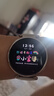HUAWEI WATCH GT 6 浮光白 41mm智能手表多维情绪健康全新骑行体验强劲续航 实拍图