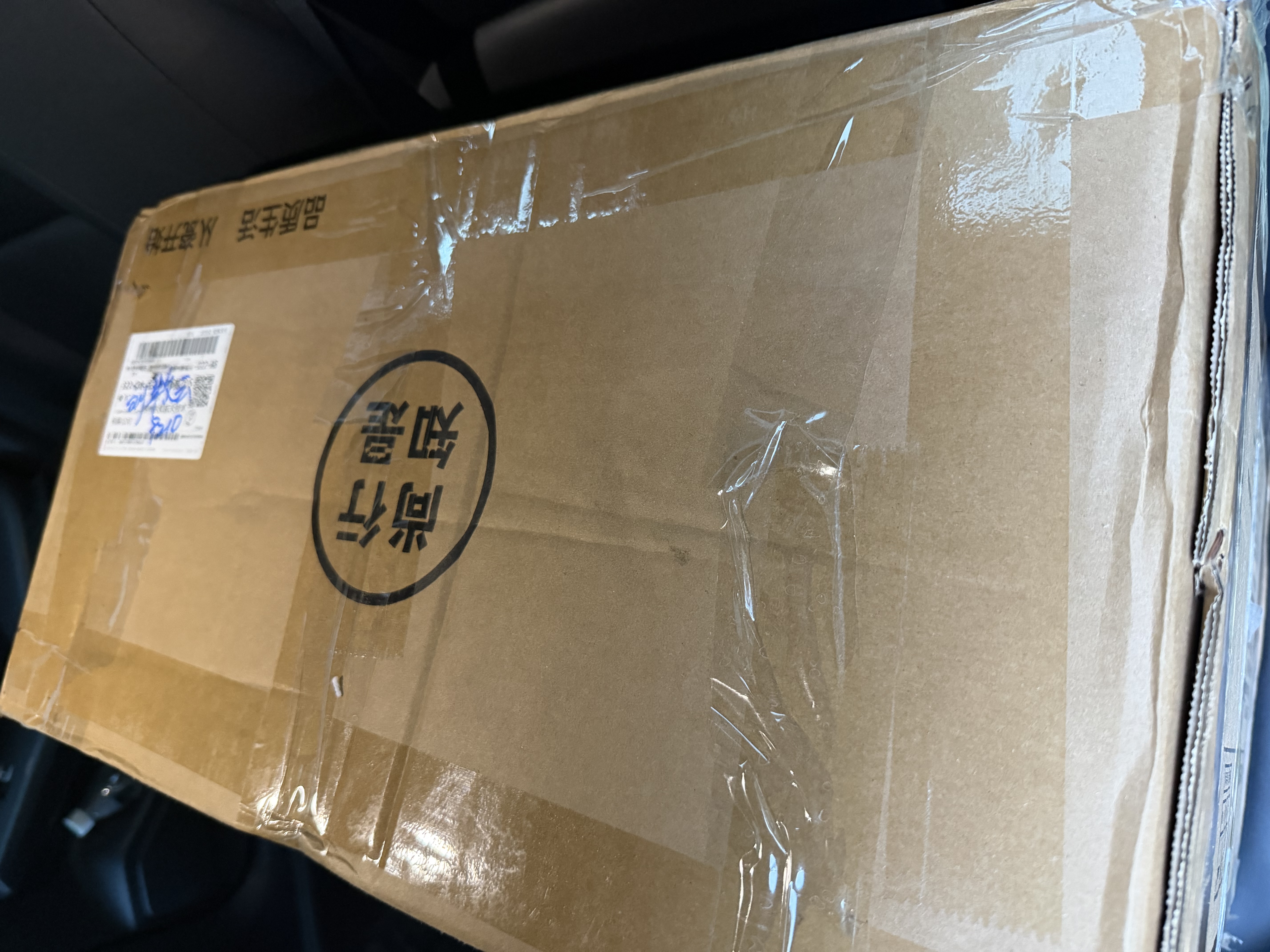 瓷礼万家碗家用套装北欧碗具套装碗盘餐具整套陶瓷碗筷套装釉下彩碗碟75件 实拍图