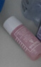 Sisley希思黎花香润肤水30ml（会员付费试用）【效期至26年11月】 实拍图