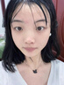 维特丝洗面奶男女士氨基酸美白淡斑提亮肤色控油收缩毛孔深层清洁黑头角 实拍图