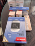 鱼跃（yuwell）921血糖仪医用级家用高精准低痛检测脱氢酶行业爆款 仪器+100试纸 实拍图