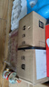 双立人（ZWILLING）Point S银点厨房刀具套装刀具全套刀具菜刀家用厨具砍骨刀水果刀削皮刀剪刀8件套 实拍图