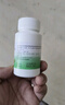 北京同仁堂 五子衍宗丸 60g*3盒 小黑丸子补肾益精肾虚精亏阳痿不育遗精早泄腰痛尿后余沥 男科用药 补肾 实拍图
