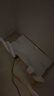 普联（TP-LINK） 大道AX3000满血WiFi6千兆无线路由器 5G双频家用穿墙 Mesh 3000M无线速率 信号增强 易展 XDR3010 实拍图