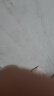 伊利安慕希清甜菠萝味常温酸奶整箱牛奶乳品早餐礼盒装 4月产 菠萝酸奶205gx12盒x1箱 实拍图