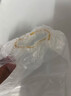 京川旭相机防雨罩机身雨衣防水罩佳能尼康索尼单反镜头通用保护防水罩 相机雨衣【10个装】 实拍图