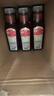 农夫山泉东方树叶黑乌龙茶500ml*15瓶无糖茶饮料0糖0脂0卡整箱装饮品 实拍图